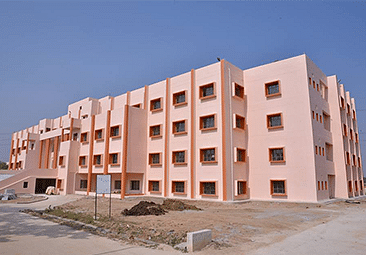 Gumla_Polytechnic